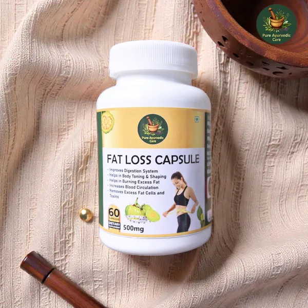 Natural_Fat_Loss_Capsule_Supplement