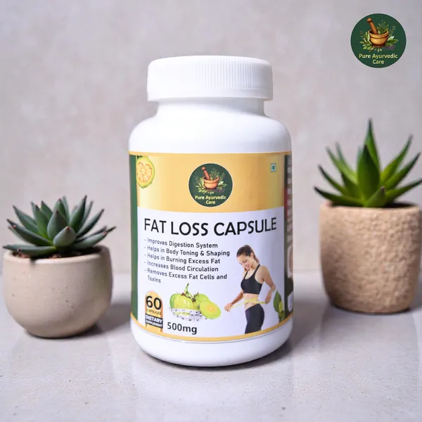 Natural_Fat_Loss_Capsule_Supplement