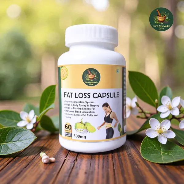 Natural_Fat_Loss_Capsule_Supplement