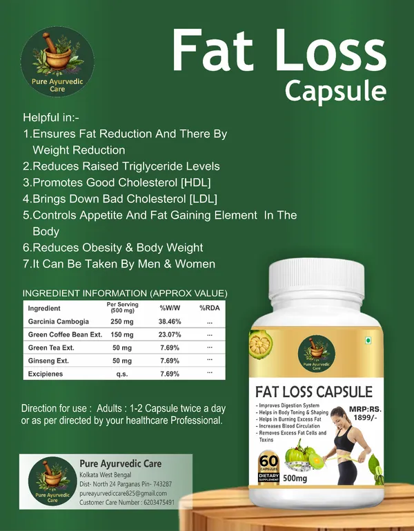 Natural_Fat_Loss_Capsule_Supplement