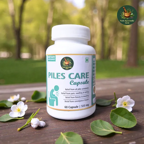 Natural_Piles_Care_Capsule_Supplement