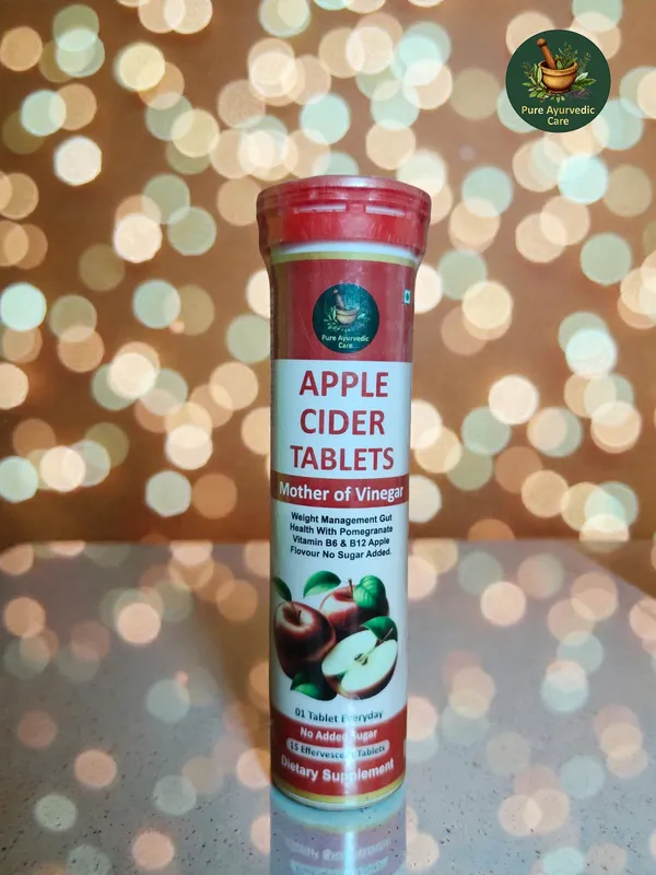 Natural_Apple_Cider_Tablets_Supplement