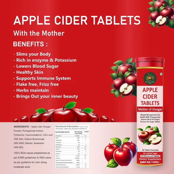 Natural_Apple_Cider_Tablets_Supplement