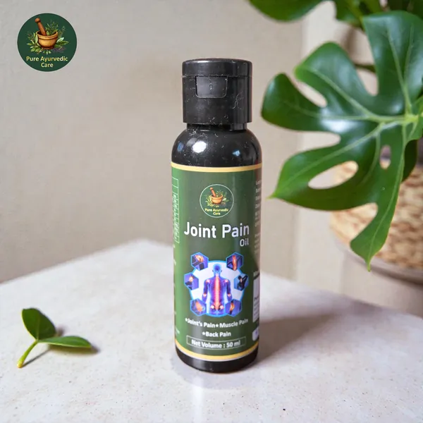 Natural_Ayurvedic_Joint_Pain_Oil