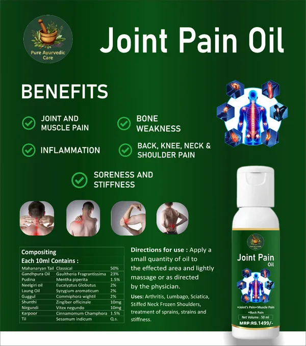 Natural_Ayurvedic_Joint_Pain_Oil