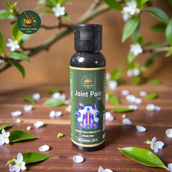 Natural_Ayurvedic_Joint_Pain_Oil