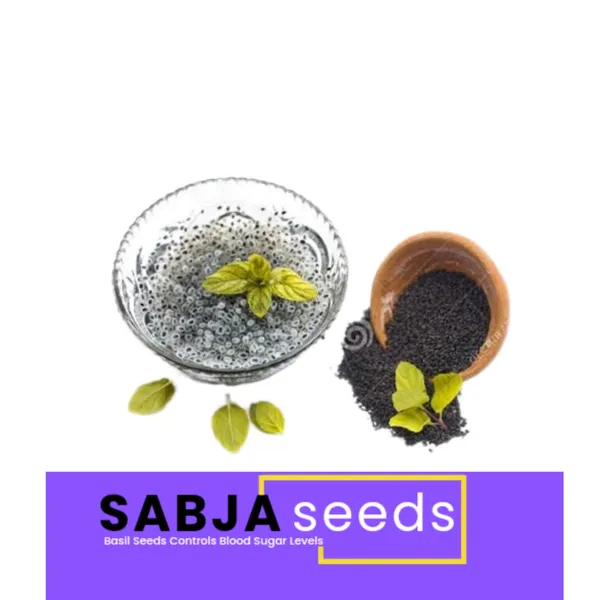 AndraMart_Raw_Basil_Seeds_-_Calcium_Rich