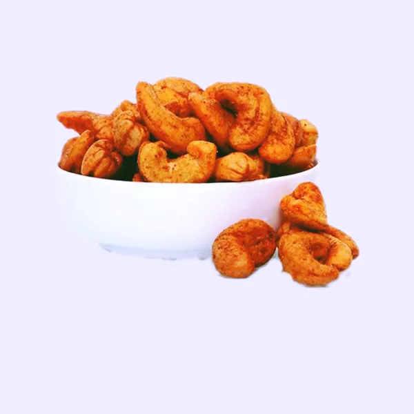 AndraMart_solitaire_Tandoori_Cashews_|_Kaju_|_Munthiri_|_Masala_Kaju