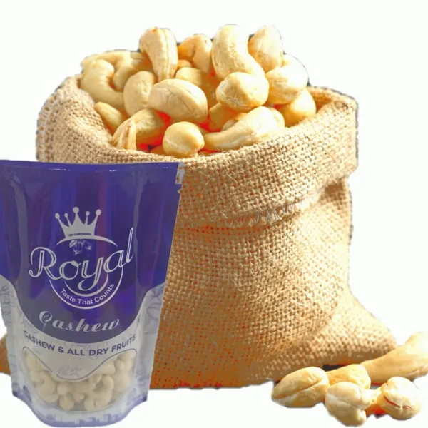 AndraMart_Royal_Cashews_|_Kaju_|_Munthiri