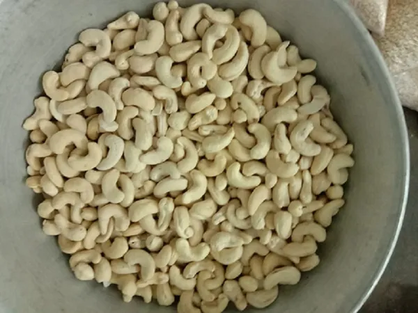 AndraMart_Royal_Cashews_|_Kaju_|_Munthiri