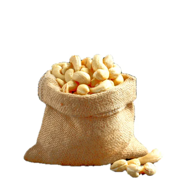 Premium_Cashews_A_Perfect_Blend_Of_Taste_&Amp;_Nutrition