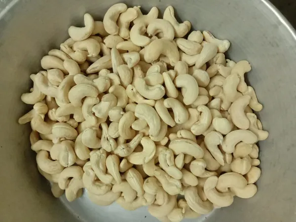 AndraMart_Royal_Premium_Cashews_|_Kaju_|_Munthiri