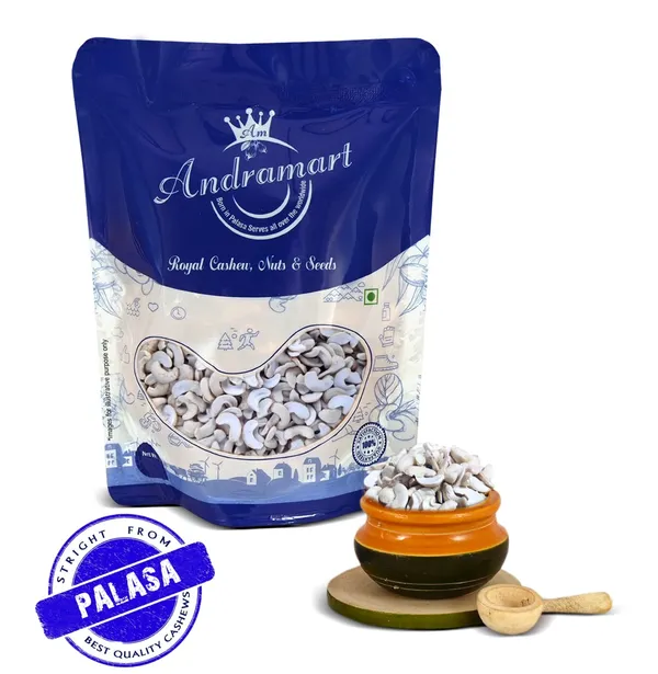 AndraMart_Premium_Split_Cashews_|_Chura|Kaju_|_Tukda_Kaju