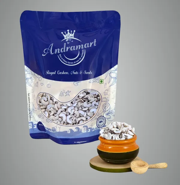 AndraMart_Premium_Split_Cashews_|_Chura|Kaju_|_Tukda_Kaju