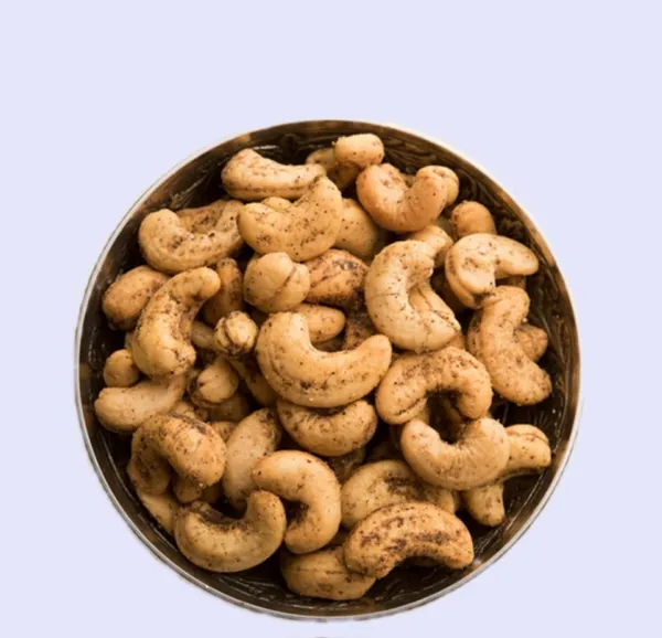 AndraMart_solitaire_Salt_&_Pepper_Cashews_|_Kaju_|_Munthiri_|_Masala_Kaju