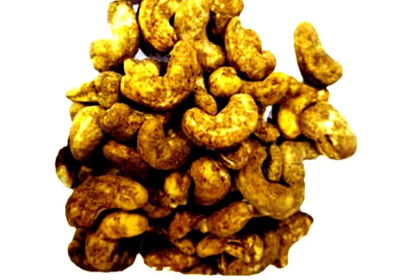 AndraMart_solitaire_Chat_Masala_Cashews_|_Kaju_|_Munthiri_|_Masala_Kaju
