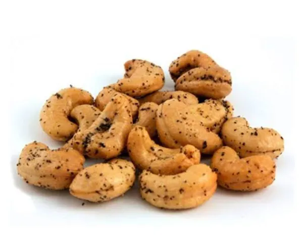 AndraMart_solitaire_Bhel_lemon_Cashews_|_Kaju_|_Munthiri_|_Masala_Kaju