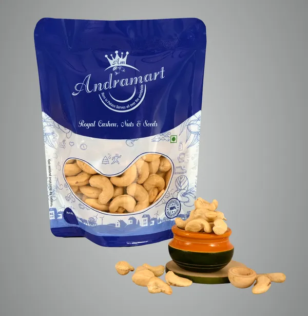 AndraMart_solitaire_Bhel_lemon_Cashews_|_Kaju_|_Munthiri_|_Masala_Kaju