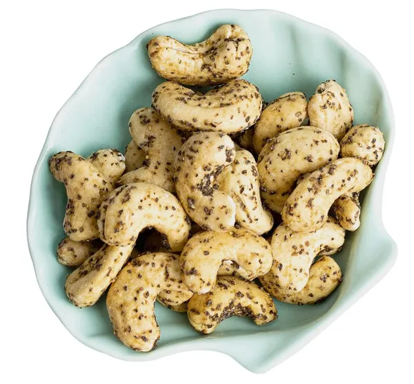 AndraMart_solitaire_Plain_rosted_&_salted_Cashews_|_Kaju_|_Munthiri_|_Masala_Kaju