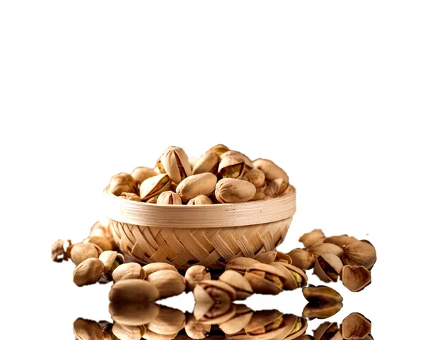 AndraMart_solitaire_Pistachio