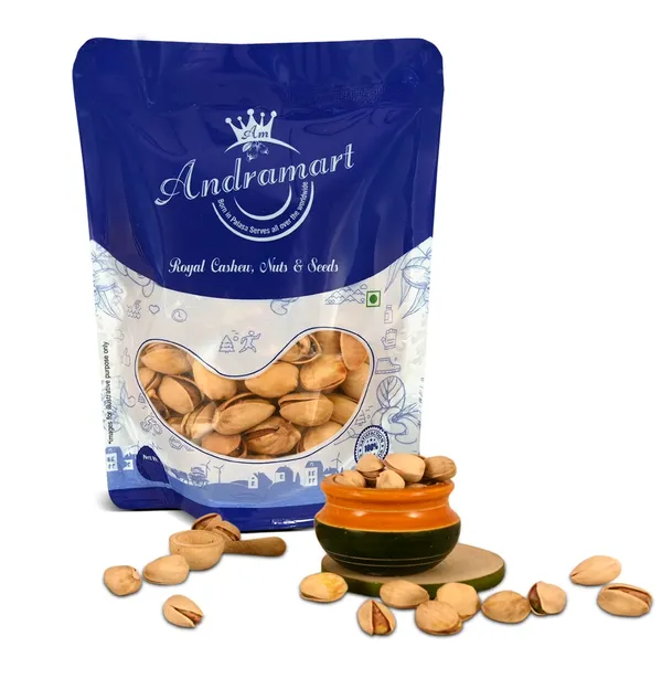AndraMart_solitaire_Pistachio