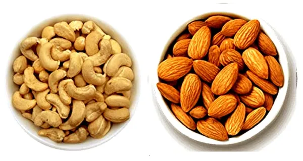 AndraMart_Combo_pack_Premium_Cashews_|_Kaju_|_Munthiri_with_Almonds
