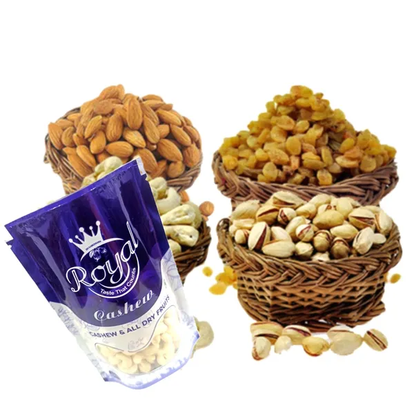 AndraMart_Combo_pack_Premium_Cashews_|_Kaju_|_Munthiri_,_Raisons,_Almond_&_Pistachios