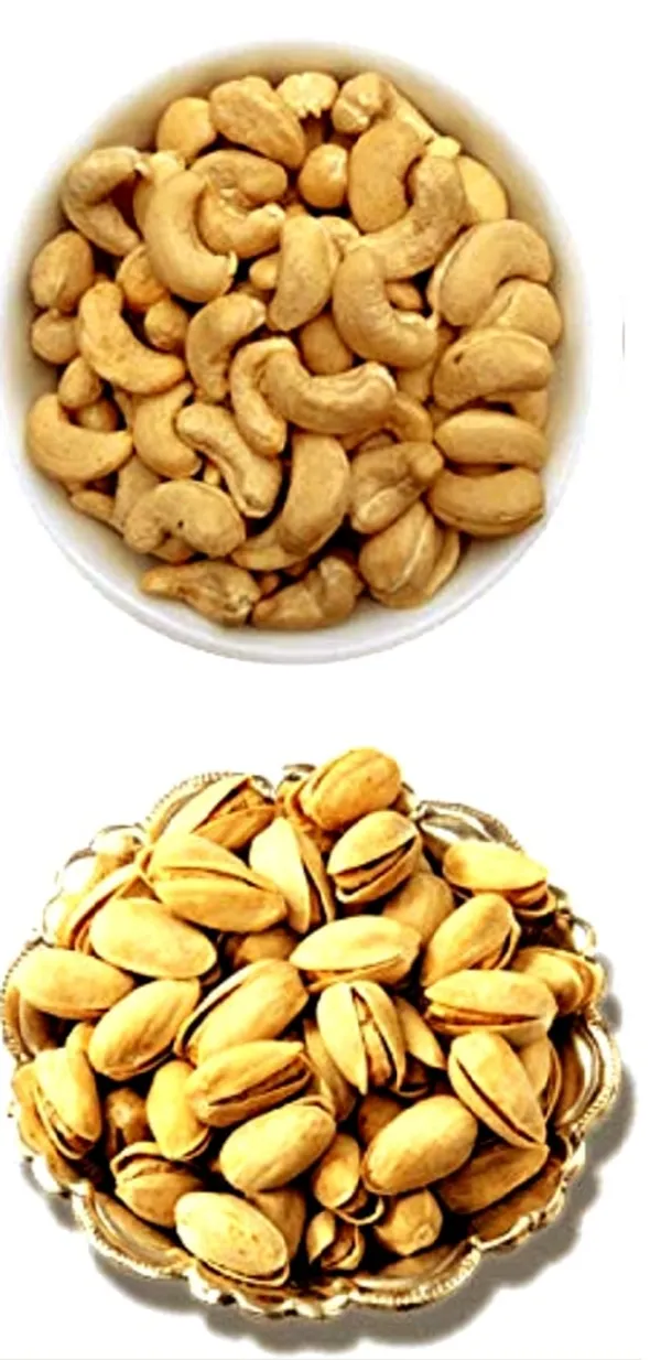 AndraMart_Combo_pack_Premium_Split_Cashews_|_Kaju_|_Munthiri_with_Pistachios
