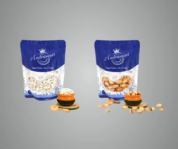 AndraMart_Combo_pack_Premium_Split_Cashews_|_Kaju_|_Munthiri_with_Pistachios