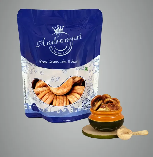 AndraMart_Afgani_Premium_Anjeer_|_Dried_Fig