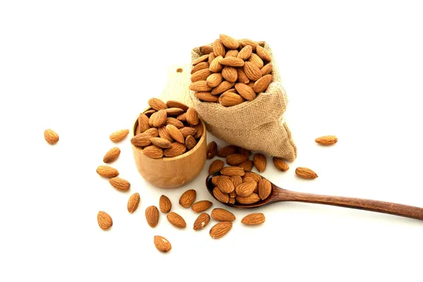 AndraMart_solitaire_Almond