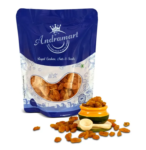 AndraMart_solitaire_Raisin_(Kismis)
