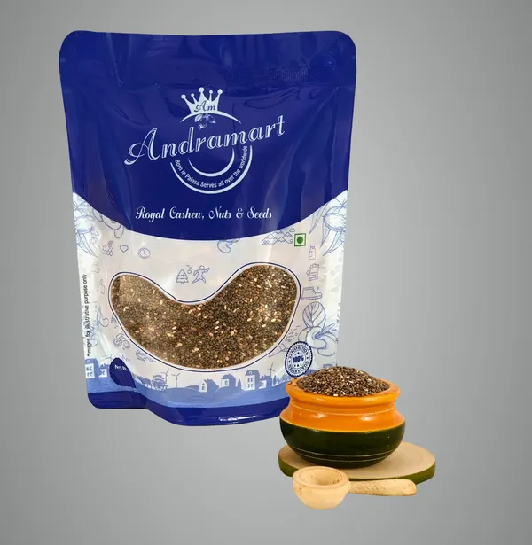 AndraMart_Raw_Chia_Seeds_-_Best_for_Weight_Loss