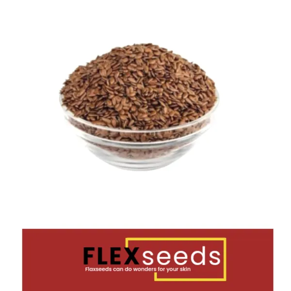 AndraMart_Raw_Flax_Seeds_-_Heart_Healthy