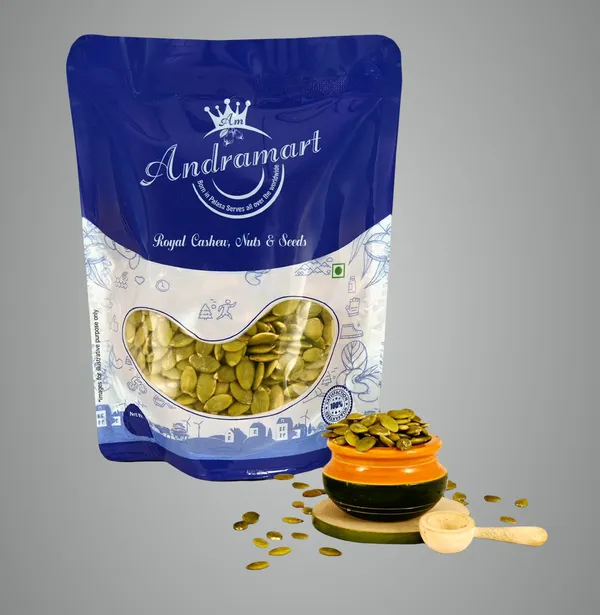 AndraMart_Raw_Pumpkin_Seeds_-_Zinc_Rich