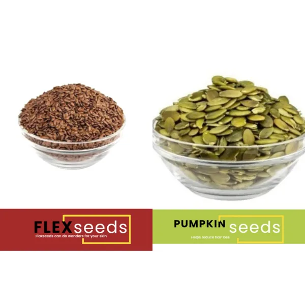 AndraMart_Raw_Flax_and_Pumpkin_mixed_combo_seeds