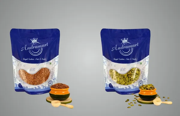 AndraMart_Raw_Flax_and_Pumpkin_mixed_combo_seeds
