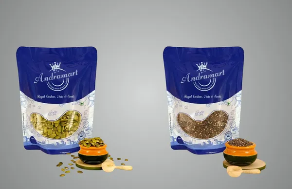 AndraMart_Raw_Pumpkin_and_Chia_mixed_combo_seeds
