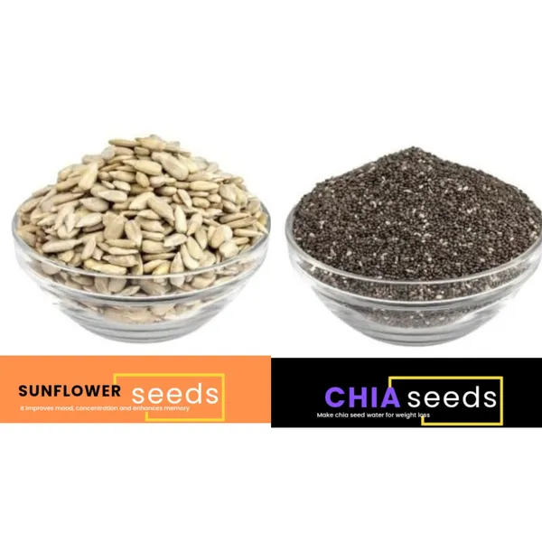 AndraMart_Raw_Sunflower_and_Chia_mixed_combo_seeds