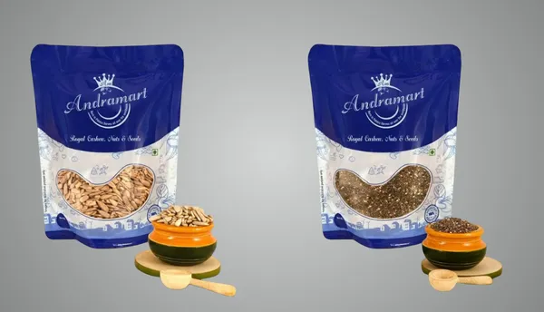 AndraMart_Raw_Sunflower_and_Chia_mixed_combo_seeds