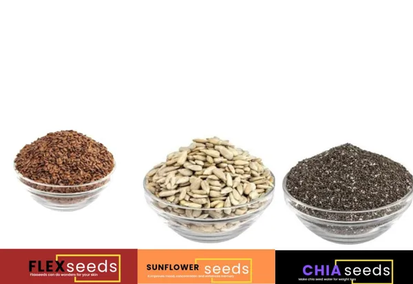 AndraMart_Raw_Flax,_Sunflower_and_Chia_mixed_combo_seeds