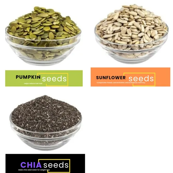 AndraMart_Raw_Pumpkin,_Sunflower_and_Chia_mixed_combo_seeds