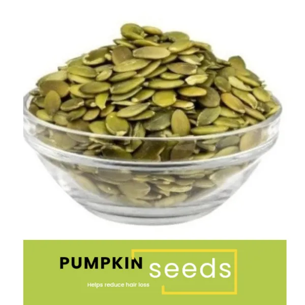 AndraMart_Raw_Pumpkin_Seeds_-_Zinc_Rich