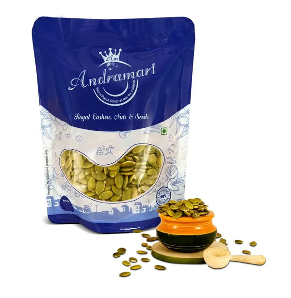 AndraMart_Raw_Pumpkin_Seeds_-_Zinc_Rich