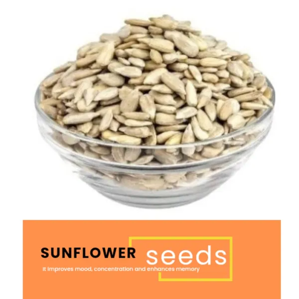 AndraMart_Raw_Sunflower_Seeds_-_Improves_Skin_Health