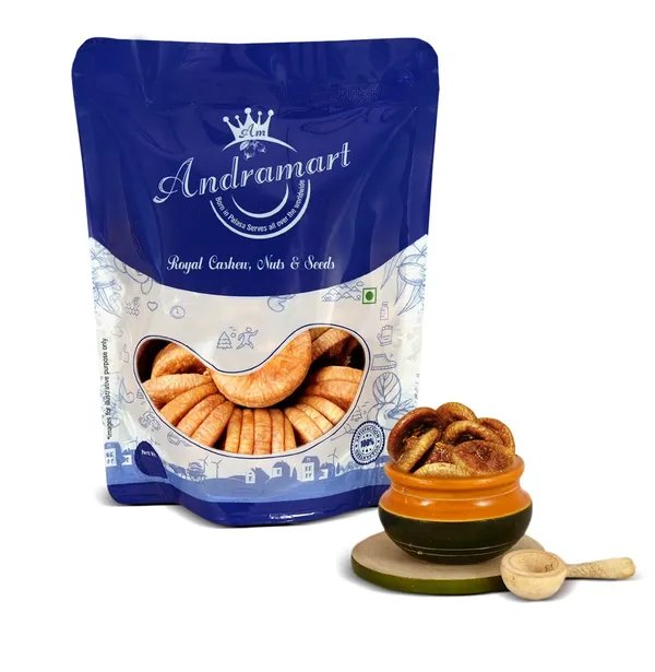 AndraMart_Afgani_Premium_Anjeer_|_Dried_Fig