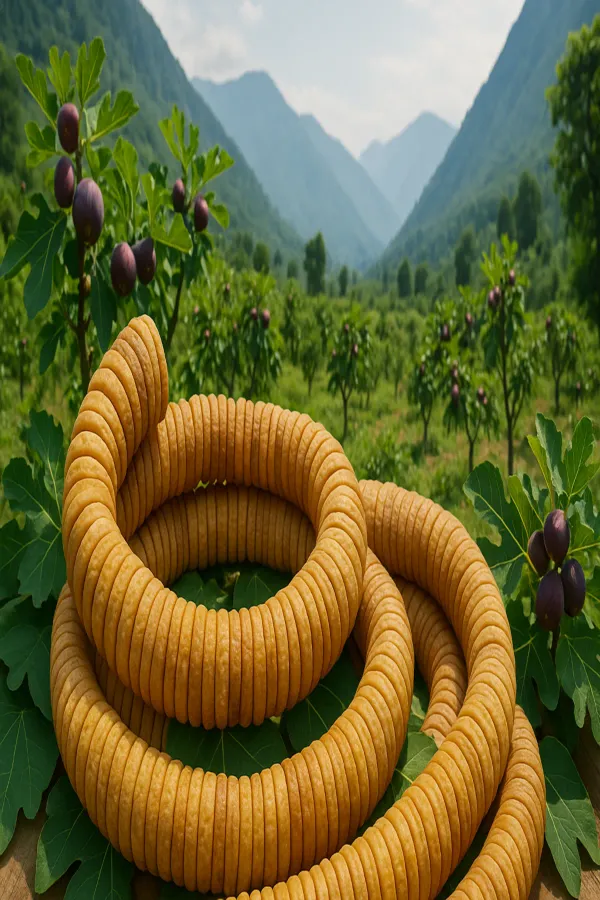 AndraMart_Afgani_Premium_Anjeer_|_Dried_Fig