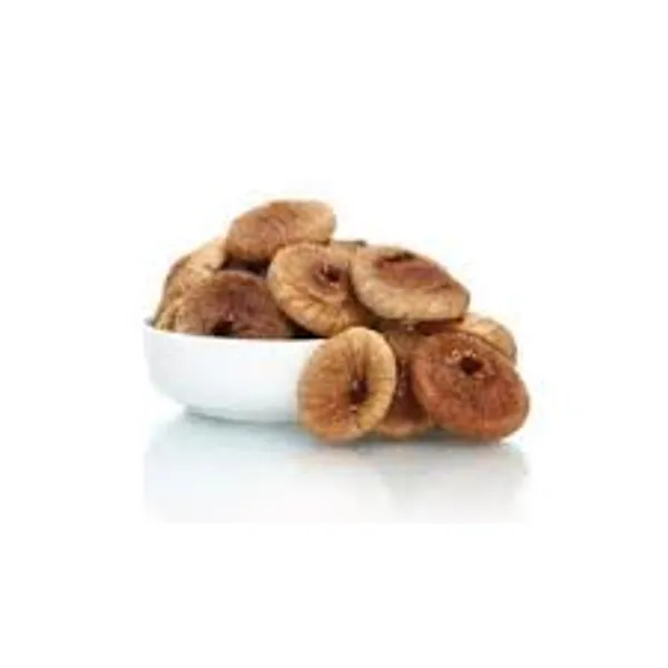 AndraMart_Afgani_Premium_Anjeer_|_Dried_Fig