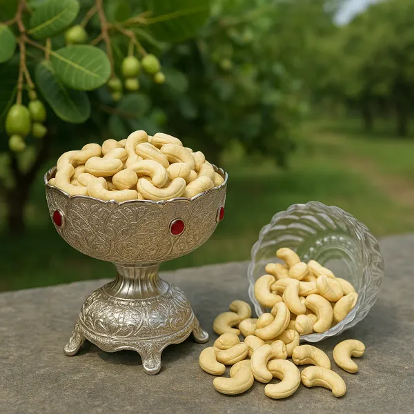Premium_Cashews_A_Perfect_Blend_Of_Taste_&Amp;_Nutrition