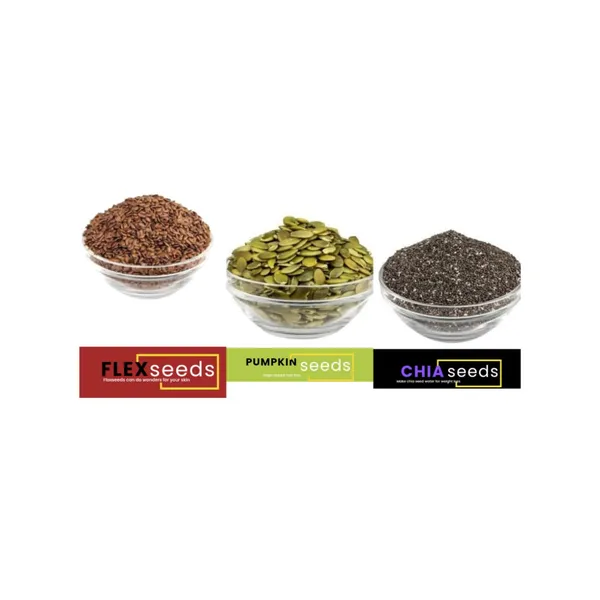 AndraMart_Raw_Flax,_Pumpkin_and_Chia_mixed_combo_seeds